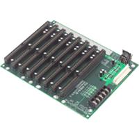 PCA-6108 PICMG 1.0 Half-Size SBC Backplane